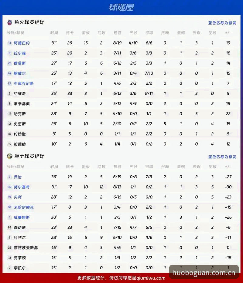 火博体育安卓版安卓版功能详解与行业趋势观察